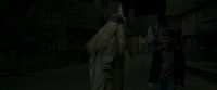 EdP-Potterish482.jpg