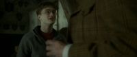 EdP-Potterish4820.jpg