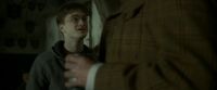 EdP-Potterish4821.jpg
