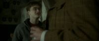 EdP-Potterish4822.jpg