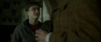 EdP-Potterish4823.jpg