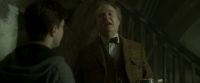 EdP-Potterish4824.jpg