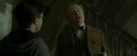 EdP-Potterish4825.jpg