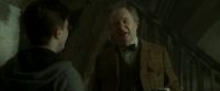 EdP-Potterish4826.jpg