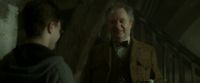 EdP-Potterish4827.jpg