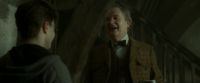 EdP-Potterish4828.jpg
