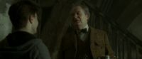 EdP-Potterish4829.jpg