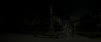 EdP-Potterish483.jpg