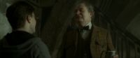EdP-Potterish4831.jpg