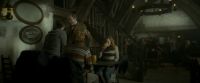 EdP-Potterish4832.jpg