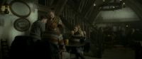 EdP-Potterish4833.jpg