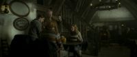 EdP-Potterish4834.jpg