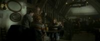 EdP-Potterish4835.jpg