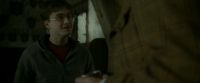 EdP-Potterish4837.jpg
