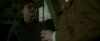 EdP-Potterish4838.jpg