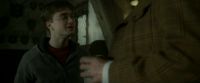 EdP-Potterish4839.jpg