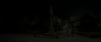 EdP-Potterish484.jpg