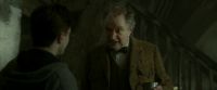 EdP-Potterish4840.jpg