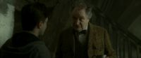 EdP-Potterish4841.jpg