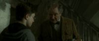 EdP-Potterish4842.jpg