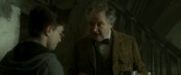 EdP-Potterish4844.jpg
