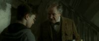 EdP-Potterish4845.jpg