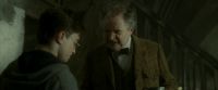 EdP-Potterish4846.jpg