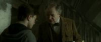 EdP-Potterish4847.jpg