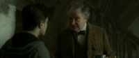 EdP-Potterish4849.jpg