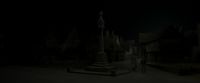 EdP-Potterish485.jpg