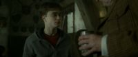 EdP-Potterish4851.jpg