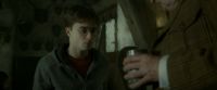 EdP-Potterish4852.jpg