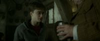 EdP-Potterish4853.jpg