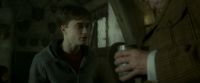 EdP-Potterish4854.jpg