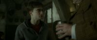EdP-Potterish4855.jpg