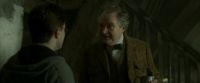 EdP-Potterish4856.jpg
