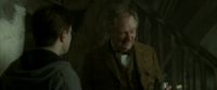 EdP-Potterish4857.jpg