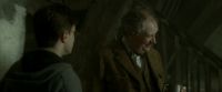 EdP-Potterish4858.jpg