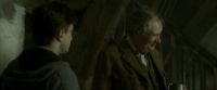 EdP-Potterish4859.jpg