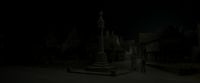 EdP-Potterish486.jpg