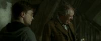 EdP-Potterish4860.jpg