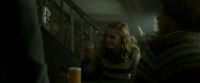 EdP-Potterish4861.jpg