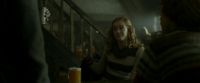 EdP-Potterish4863.jpg