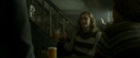 EdP-Potterish4864.jpg