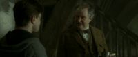 EdP-Potterish4865.jpg