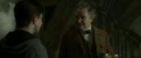 EdP-Potterish4866.jpg