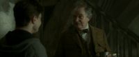 EdP-Potterish4867.jpg