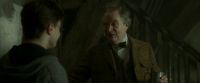 EdP-Potterish4868.jpg