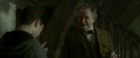 EdP-Potterish4869.jpg