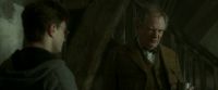 EdP-Potterish4873.jpg